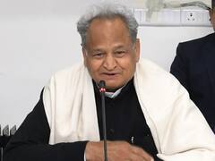 गहलोत सरकार की अनूठी पहल, दिव्यांग से शादी करने पर मिलेंगे 5 लाख रुपए