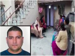 तुर्किए भूकंप में मारे गए उत्तराखंड के शख्स का शव देश लाया गया, मुक्तिधाम में हुआ अंतिम संस्कार