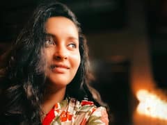 అనారోగ్యంతో బాధపడుతున్న రేణు దేశాయ్ - గుండె బరువెక్కిస్తున్న ఆమె ఆవేదన!