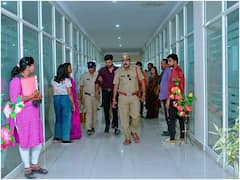 Janaki Kalaganaledu February 14th: చరణ్ ని అరెస్ట్ చేయించిన జానకి- మల్లిక ప్లాన్ ఫెయిల్, ఆస్తి దక్కించుకున్న రామ