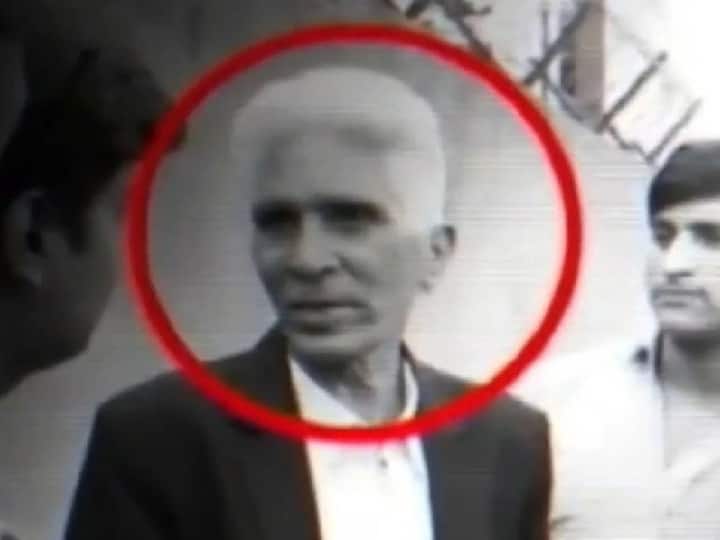 Dhani Ram Mittal: वो शातिर चोर जिसने जज बनकर अपने ही केस में सुनाया फैसला, कई कैदियों को किया रिहा Dhani Ram Mittal India Most Wanted Chore Intresting Facts Who Stoles Over Thousands Cars Dhani Ram Mittal: वो शातिर चोर जिसने जज बनकर अपने ही केस में सुनाया फैसला, कई कैदियों को किया रिहा