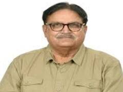 Rajasthan Politics: कटारिया के राज्यपाल बनने पर क्या रणधीर सिंह भिंडर की BJP में वापसी तय?