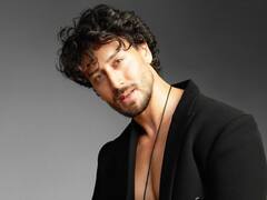 बॉडी दिखने के चक्कर में टाइगर श्रॉफ ने शेयर कर दी ये कैसी तस्वीर, लोग बोले- 'ऐसा पायजामा...'