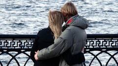 Valentines Day 2023:ডেটিংয়ের নতুন সাত-সতেরো