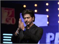 'फैमिली मेंबर्स को कैसे समझाऊं आमिर खान नहीं आप बेस्ट हैं'... फैंस के सवाल का शाहरुख ने दिया ये जवाब