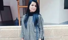 ਪਾਕਿਸਤਾਨ ਦੀ ਪਹਿਲੀ ਹਿੰਦੂ ਮਹਿਲਾ ਸਿਵਲ ਸਰਵੈਂਟ ਸਨਾ ਰਾਮਚੰਦ ਗੁਲਵਾਨੀ ਨੂੰ ਮਿਲੋ, ਉਸਦੀ ਸਫਲਤਾ ਦੀ ਕਹਾਣੀ ਪੜ੍ਹੋ