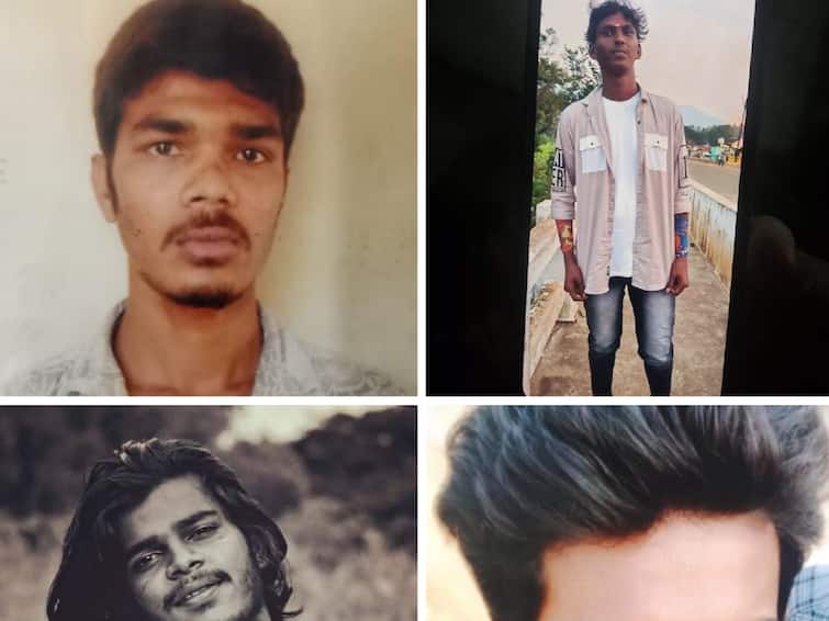 5 arrested in Coimbatore youth murder case in Nilgiris TNN Crime : கோவையில் பட்டப்பகலில் இளைஞர் கொலை செய்யப்பட்ட வழக்கில் 5 பேர் கைது