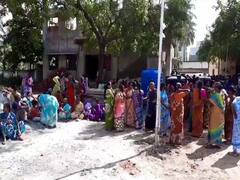 Crime: அக்கா மீது ஆத்திரம்.. தம்பியே செய்த சதி.. பழனி அருகே மதுவில் விஷம் வைத்து கொலை - இருவர் கைது