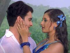 'तेरिया मोहब्बतां ने मार सुतिया' में इस टीवी एक्ट्रेस ने दिखाया भोजपुरिया अंदाज, कलर्स चैनल का पॉपुलर फेस है ये अभिनेत्री