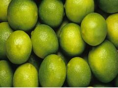 Photo: औरंगाबादेत लिंबूचे दर 120 रुपयांवर, कारण ठरलं...