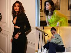 Anushka Sharma House: 34 करोड़ के इस आलीशान फ्लैट में पति और बेटी के साथ रहती हैं अनुष्का शर्मा, देखिए घर की Inside Pics