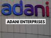 Adani Enterprises Q3 Results: లాభాల కబురు చెప్పిన అదానీ ఎంటర్‌ప్రైజెస్‌, ఒక్కసారిగా పెరిగిన షేర్‌ ధర