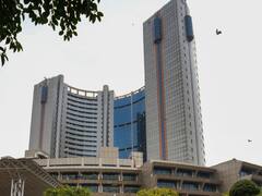 क्या अब अप्रैल में होगा एमसीडी के मेयर का चुनाव, जानें- आखिर क्यों उठा ये सवाल?