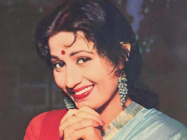 'मुघल-ए-आझम' या सिनेमामुळे मधुबाला 'अनारकली' या नावाने घराघरांत लोकप्रिय झाल्या.