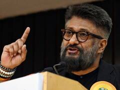 'बॉयकॉट ट्रेंड ने की पठान की हेल्प', शाहरुख खान की फिल्म को लेकर विवेक अग्निहोत्री ने कही बड़ी बात