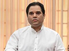 सियासी अटकलों के बीच वरुण गांधी की चेतावनी, कहा- 'खा रहे देश का भविष्य, तय हो जवाबदेही'