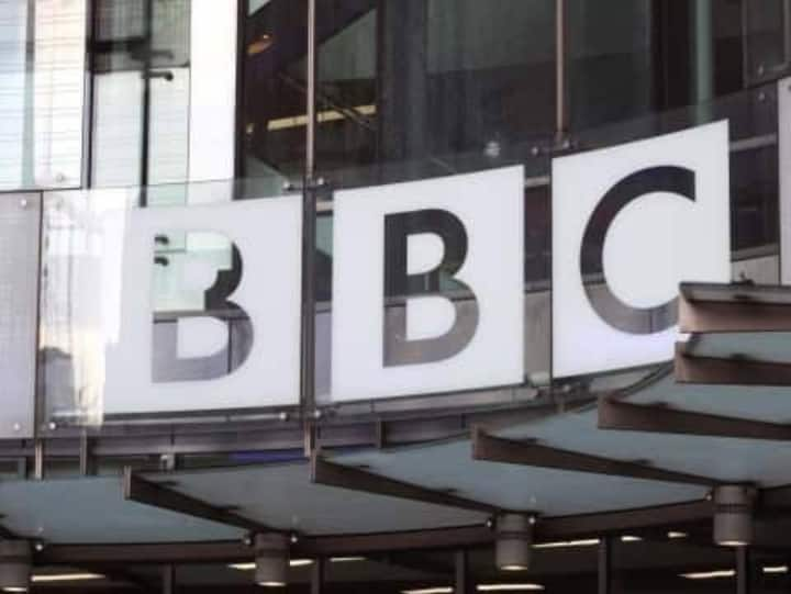 Fully Cooperating To Resolve Situation, Says BBC Amid Income Tax Surveys At Offices