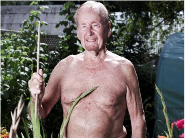 ये है दुनिया का सबसे अजीबोगरीब गांव, यहां बिना कपड़ों के रहते हैं लोग, जानें वजह