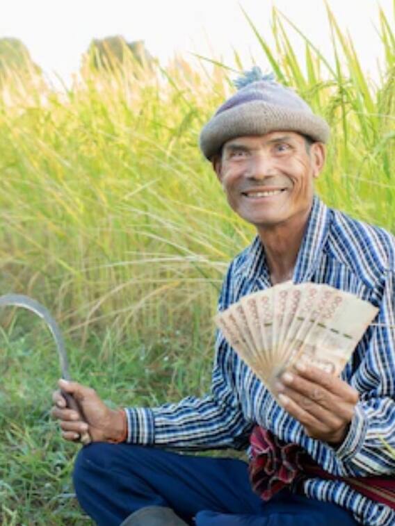 PM Kisan Yojana: सिर्फ इन किसानों को मिलेंगे 2,000 रुपये