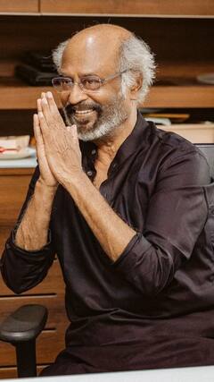 Valentines Day 2023 : 'இந்த கலர் ட்ரெஸ்ஸிற்கு இதான் அர்த்தமா!’ காதல் ஜோடிகளே..நீங்க என்ன கலர் ஆடை உடுத்தியிருக்கீங்க?