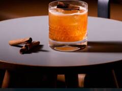 Cocktail Recipe: कोल्ड ड्रिंक सेहत के लिए है हानिकारक, इसलिए बच्चों के लिए घर पर बनाएं यह खास ड्रिंक