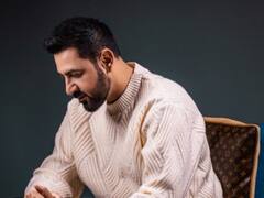 Punjab News: मूसेवाला के बाद अब इन पंजाबी सिंगरों पर लगे आरोप, हो सकती है कार्रवाई!