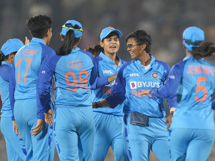 INDW vs WIW Live India women vs West Indies women ICC Women’s T20 World Cup 2023 match Live Telecast Streaming Details India Women Vs West Indies Women Live Coverage: When & Where to Watch IND-W vs WI-W ICC Women's T20 World Cup 2023 Match Online, On Live TV