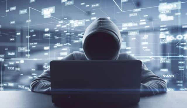 Cyber Fraud: రాష్ట్రపతి అకౌంట్‌నూ వ‌ద‌ల‌ని సైబ‌ర్ మోస‌గాళ్లు- ద్రౌపది ముర్ము పేరిట‌ ఫేస్‌బుక్ ఫేక్ ఐడీ