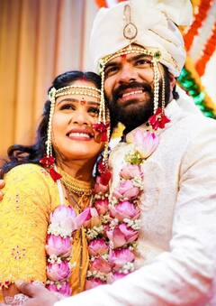 Akshaya Deodhar Hardeek Joshi Love Story : हार्दिक-अक्षयाची फिल्मी लव्ह स्टोरी जाणून घ्या...