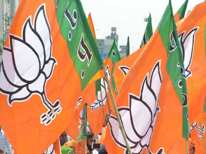 BJP releases candidates list for MLC elections of Andhra Pradesh Telangana MLC Candidates: తెలుగు రాష్ట్రాల ఎమ్మెల్సీ ఎన్నికలకు బీజేపీ అభ్యర్థుల ఖరారు