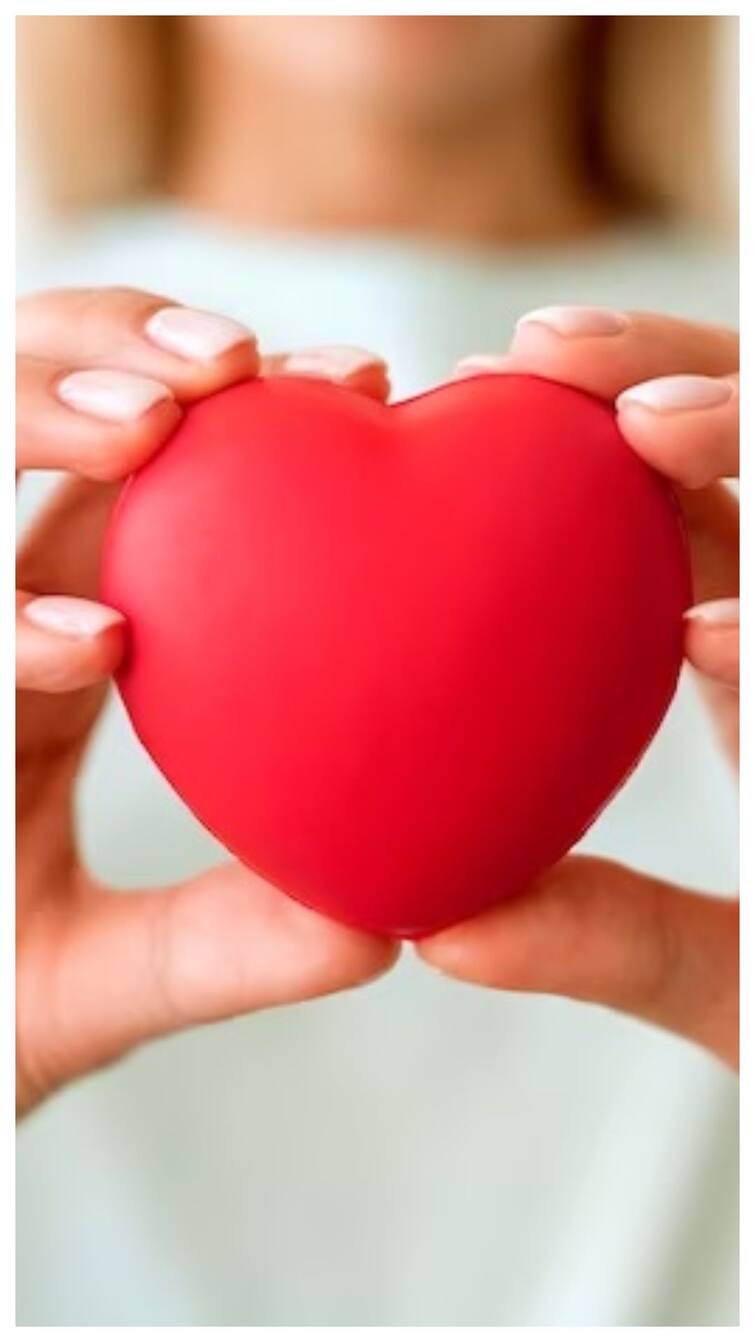 If you want to keep your heart healthy  in life,  consume this dry fruit regularly Heart Care tips : હાર્ટને તાઉમ્ર હેલ્ઘી રાખવા ઇચ્છો છો તો આ ડ્રાયફ્રૂટનું સેવન અચૂક કરો