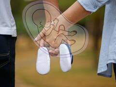 अनहेल्दी खाकर, पेग लगाकर देर रात तक जागने वाले सुन लें... बढ़ती इनफर्टिलिटी के कारण IVF का मार्केट 4 गुना बढ़ने वाला है