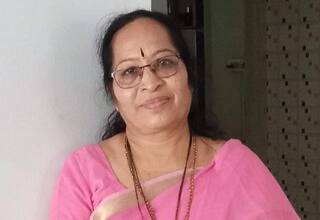 Surat: ભાજપ મહિલા કાર્યકરે તીર્થ યાત્રાના નામે વૃદ્ધો સાથે છેતરપિંડી આચર્યાનો આરોપ