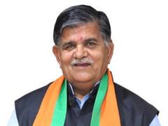 उदयपुर से पहले भी कई नेता बन चुके हैं राज्यपाल, लेकिन कटारिया ने ही बनाया यह नया रिकॉर्ड!