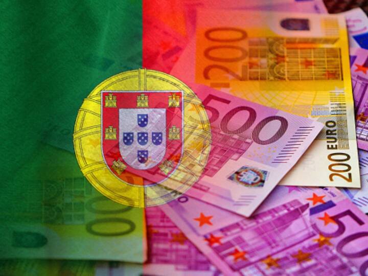 Portugal - In Portugal, cryptocurrency qualifies as capital income or self-employment income. Passive income from crypto is taxed at 28 percent. Crypto mining, validation, and issuance of tokens will be taxed between 14.5-53 percent. In addition to capital gains tax, individuals and businesses may also be subject to value-added tax (VAT) on their cryptocurrency transactions. [Image Credit: Getty]