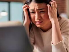 ਕੀ ਹੁੁੰਦਾ ਹੈ ਕਲਸਟਰ ਸਿਰਦਰਦ, ਜਿਸ ਨਾਲ ਵਿਅਕਤੀ ਬੇਚੈਨ ਹੋ ਜਾਂਦਾ ਹੈ, ਜਾਣੋ ਕਿਵੇਂ ਕਰੀਏ ਬਚਾਅ