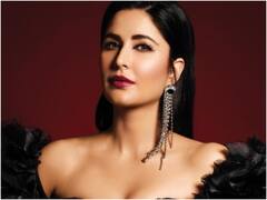 नशे में अपने एक्स को कॉल करती थीं कैटरीना? जानिए एक्ट्रेस ने क्या दिया जवाब