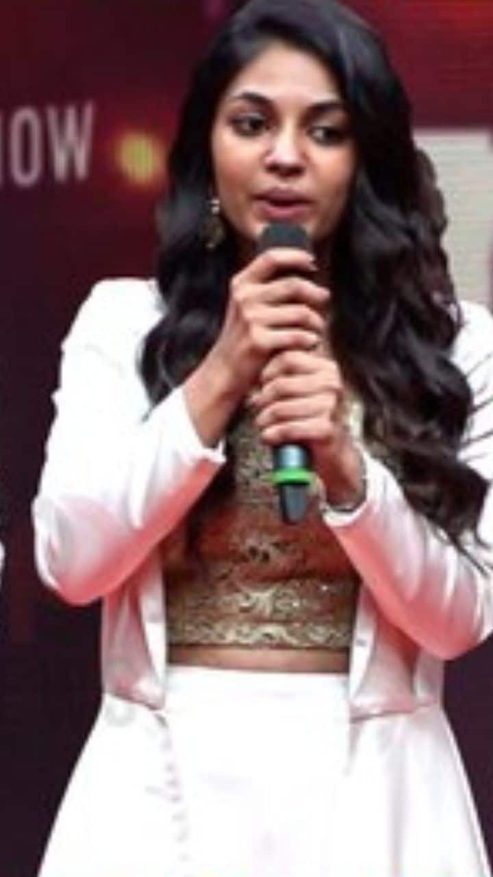 பிரதீப் ரங்கநாதனே இப்படத்தை இயக்கி நடித்து இருந்தார்