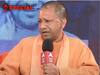 CM Yogi Adityanath: ప్రధాని అవుతానని ఎప్పుడూ చెప్పలేదు, నాకు సన్యాసిలా ఉండటమే ఇష్టం - ABPతో యోగి ఆదిత్యనాథ్