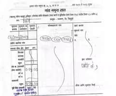 Agriculture: जमीन खरेदी करताय? मग सातबाऱ्यावरील या गोष्टीकडे लक्ष द्या