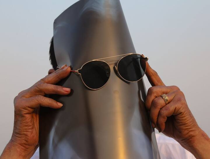 તમામ તસવીર સૌજન્યઃ PTI