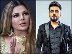 राखी सावंत की कोशिशें ला रही रंग, जमानत के लिए आदिल खान को जेल में करना होगा और इंतजार