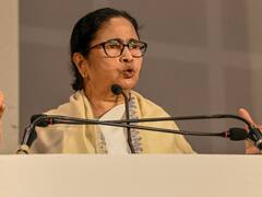 ममता के लिए 2019 से भी मुश्किल होने वाला है 2024, 6 महीने में NDA के पक्ष में बदली पिक्चर, बता रहा सर्वे