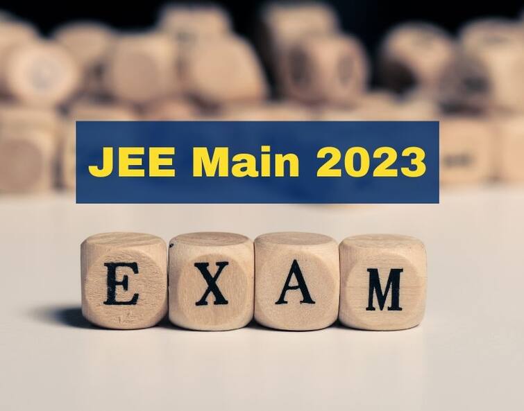 JEE Mains 2023: Session-2 Registration Begins for April JEE Mains 2023: બીજા સેશન માટે રજીસ્ટ્રેશન થયું શરૂ, પણ આ ભૂલ પડશે ભારે