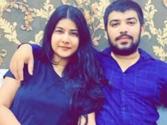 श्रद्वा जैसा खौफनाक हत्याकांड! प्रेमी ने डेटा केबल से गला घोंटा, कत्ल वाले दिन ही की दूसरी शादी