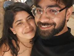 'वैलेंटाइन डे' पर गर्लफ्रैंड को शादी के लिए प्रपोज करने गोवा गया था शख्स, दोनों की समुद्र में डूबने से हुई मौत