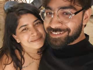 Mumbai: 'वैलेंटाइन डे' पर गर्लफ्रैंड को शादी के लिए प्रपोज करने गोवा गया था शख्स, दोनों की समुद्र में डूबने से हुई मौत