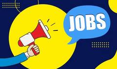 Jobs 2023: ઓઇલ ઇન્ડિયા લિમીટેડમાં બહાર પડી ભરતી, ડાયરેક્ટ ઇન્ટરવ્યૂથી મળશે નોકરી