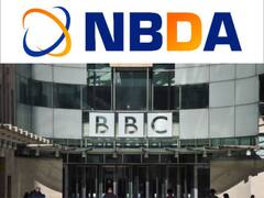 NBDA On BBC: మీడియా గొంతు నొక్కాలని చూడకండి, చట్టాన్ని అతిక్రమించకండి - బీబీసీ ఐటీ దాడులపై NBDA అసహనం
