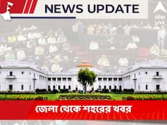 বকেয়া বেতন চাওয়ায় ইটভাটার চুল্লিতে ঠেলে ফেলার অভিযোগ